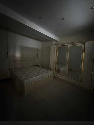 2-комн. квартира, 13 этаж, 77м², Шохмансур — миниатюра 5