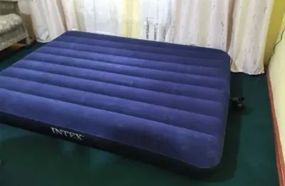 Матрас Intex