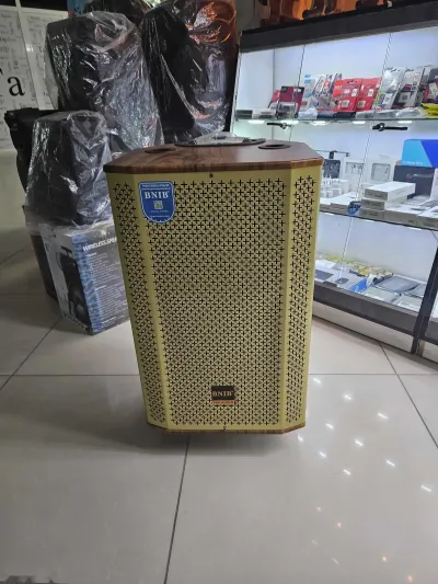 Колонка BN1206 — миниатюра 1