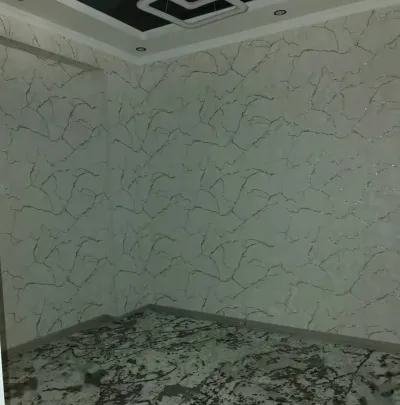 3-комн. квартира, 12 этаж, 65 м², Сино