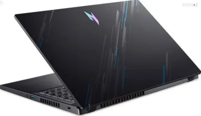 Игровой ноутбук Acer Nitro V15