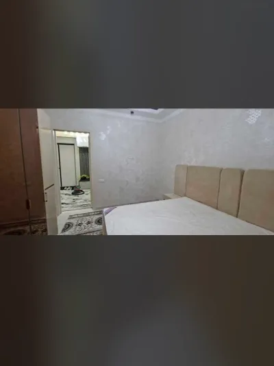 2-комн. квартира, 12 этаж, 55м², шохмансур — миниатюра 7