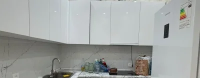 2-комн. квартира, 5 этаж, 70м², Спартак