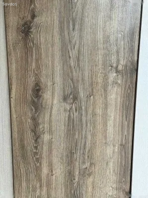 Ламинат Floorpan 10мм. 33класс