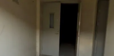 Помещение под свободное назначение, 1500м², н.Сино,Мости 103 пеши фабрикаи Ширин