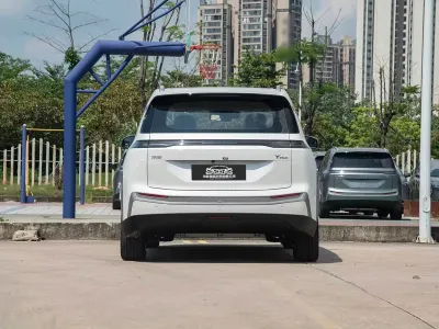 GAC — миниатюра 2