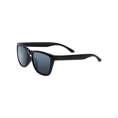 Солнцезащитные очки Mi Polarized Explorer Sunglasses TYJ01TS черный — миниатюра 1