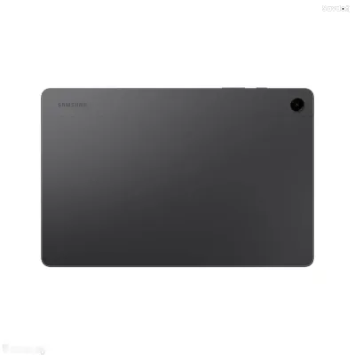 Планшет Samsung Galaxy Tab A9+