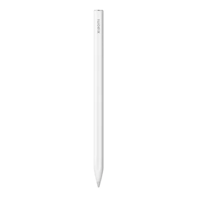 Стилус Xiaomi Smart Pen 2nd Generation 23031MPADC