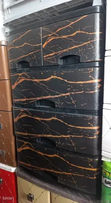 Детские комоды