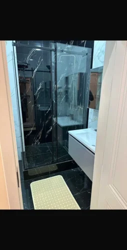 2-к квартира, 7 этаж, 96 м², Шохмансур — миниатюра 9