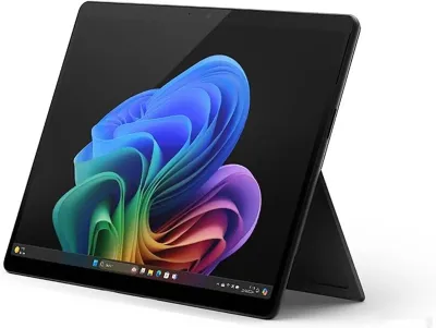 Ноутбук Microsoft Surface Pro 13 10-ядерный 16GB 512GB