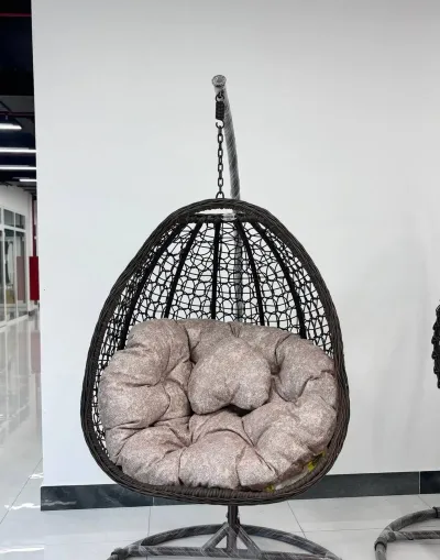 Качели