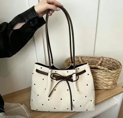 Женская сумка на заказ — миниатюра 2