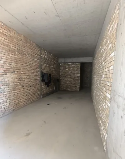 2-комн. квартира, 3 этаж, 70 м², Сино
