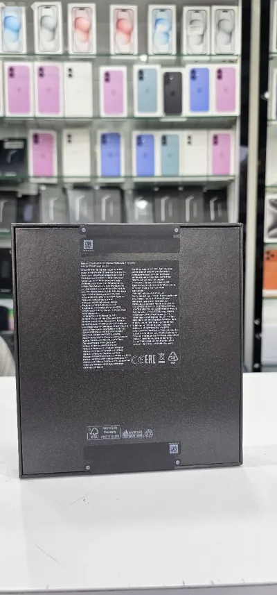 Samsung — миниатюра 3
