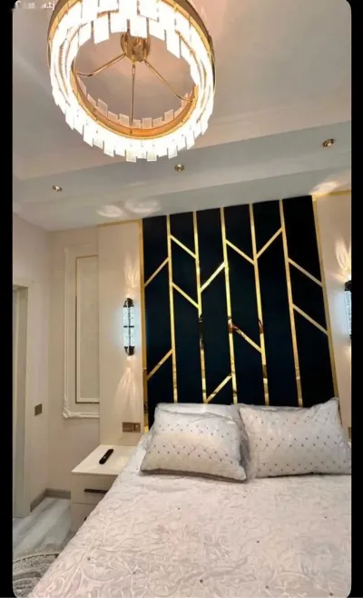 2-комн. квартира, 4 этаж, 64м², исмоил сомони — миниатюра 3