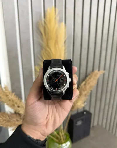 Духи Al harameen ha6105