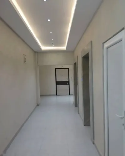 3-комн. квартира, 14 этаж, 87 м², И Сомони — миниатюра 2