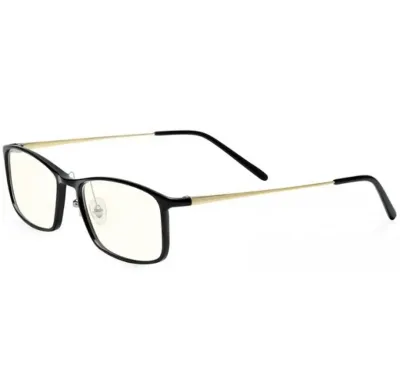 Очки Xiaomi Mi Computer Glasses