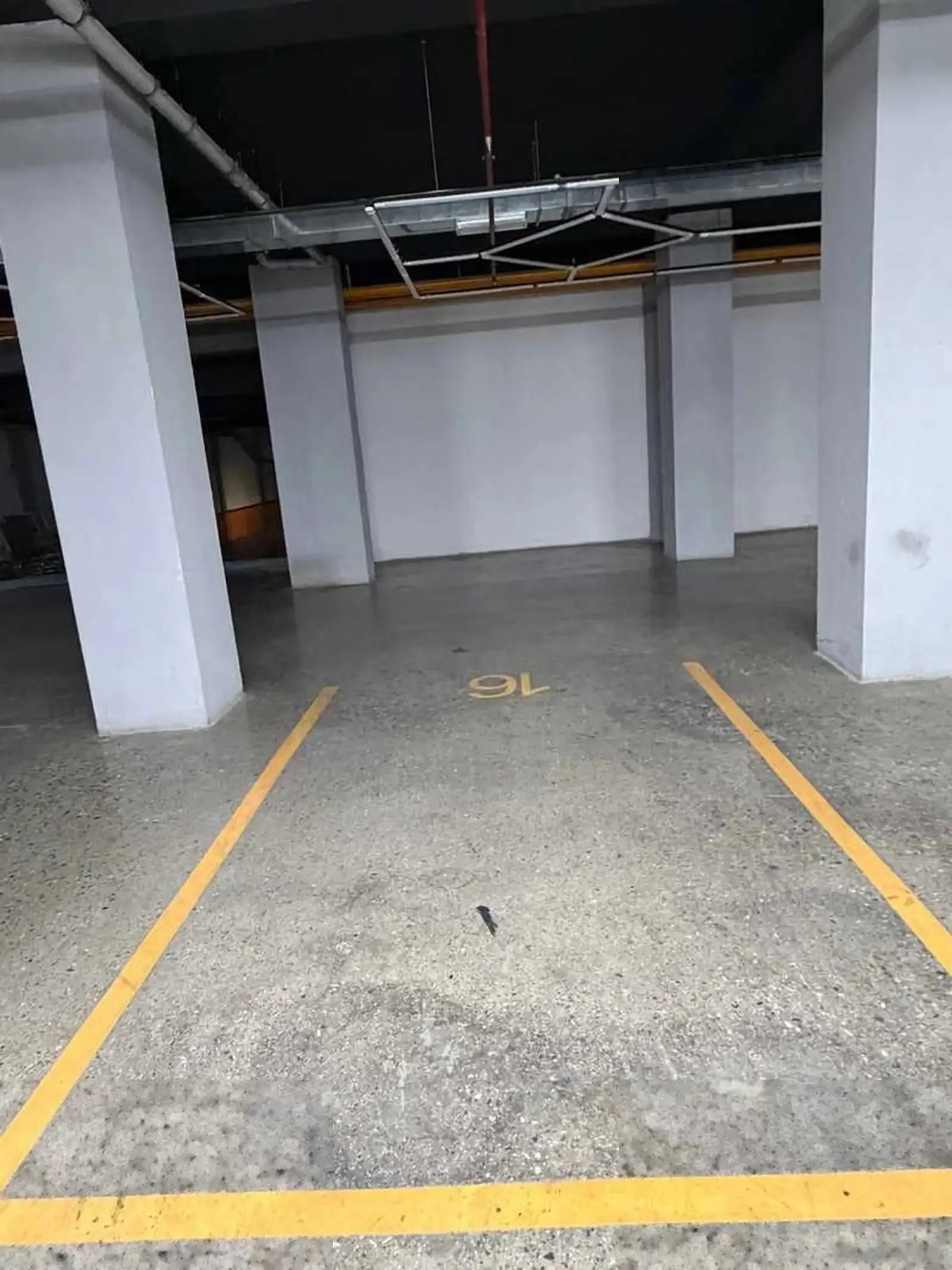 3-комн. квартира, 9 этаж, 154м², Шохмансур