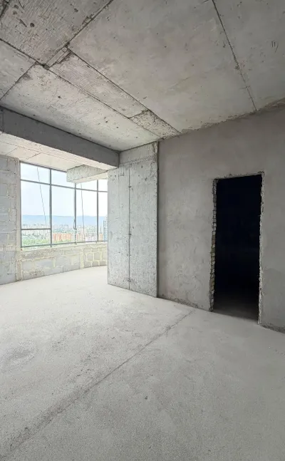 3-комн. квартира, 11 этаж, 125 м², Сино