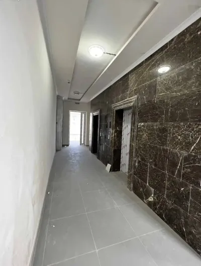 3-к квартира — миниатюра 5