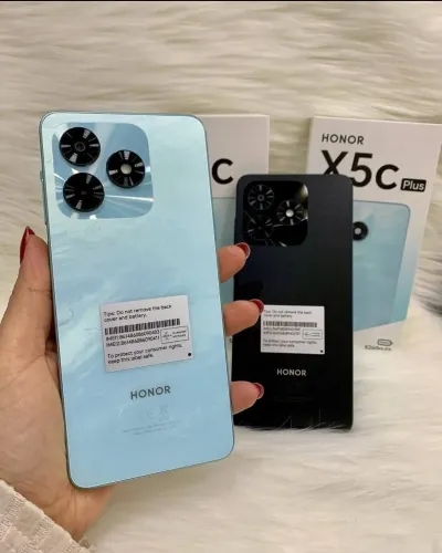 Huawei — миниатюра 2