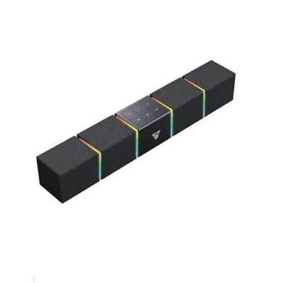 Колонка Fantech Groove Bar Pro BS163 — миниатюра 2