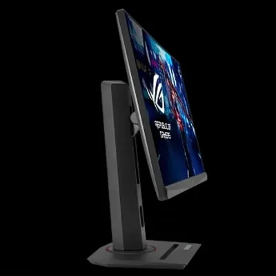 Монитор ASUS ROG Strix XG259QNS 380HZ — миниатюра 5