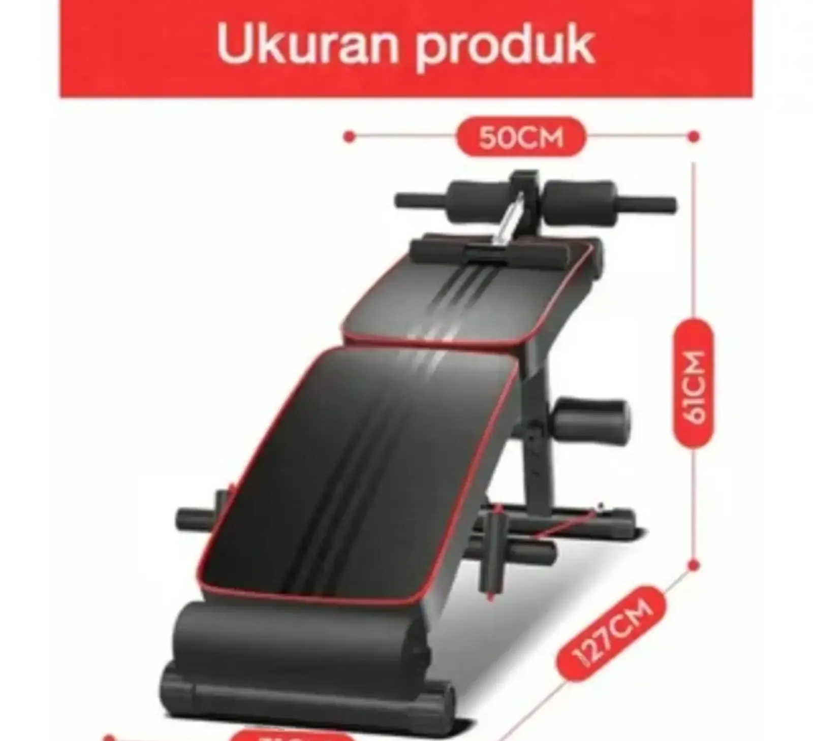 Тренажёр w10