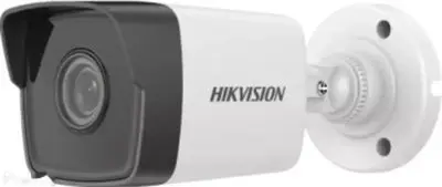 Камера hikvision