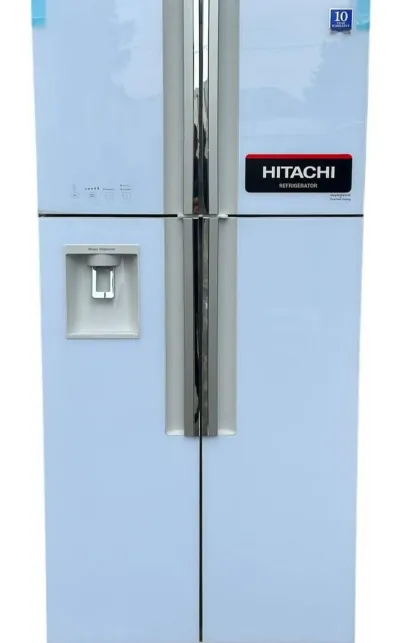 Холодильник Hitachi