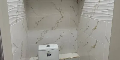2-комн. квартира, 12 этаж, 67 м², Сино Пайкар 102мкр