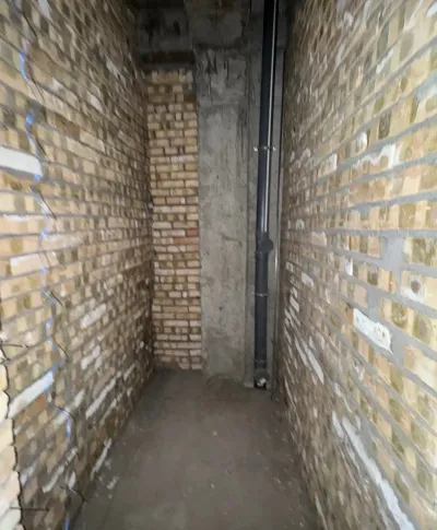 2-комн. квартира, 7 этаж, 87 м², Театр Оперы и Балета, Шохмансур