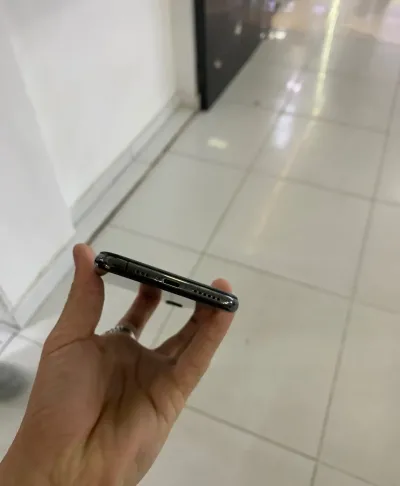 Apple Iphone X 64 gb