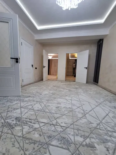 2-к квартира