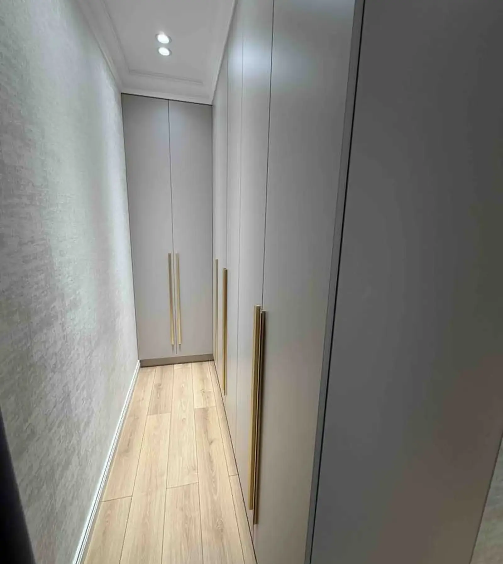 3-комн. квартира, 5 этаж, 130м², Исмоили Сомонӣ