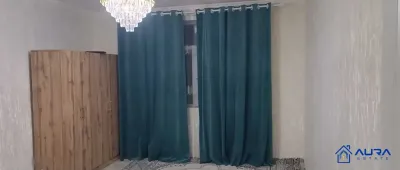 1-комн. квартира, 2 этаж, 33 м², Сино политехникум