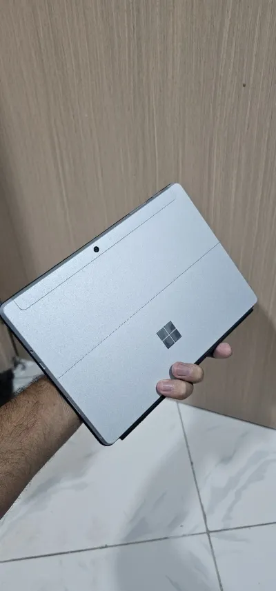 Планшет Microsoft Surface go 2 8/256 — миниатюра 6