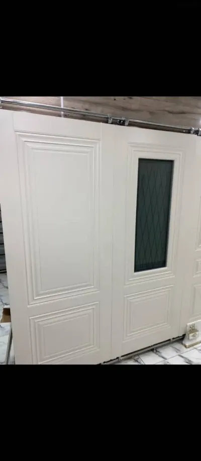 Дверь — миниатюра 1