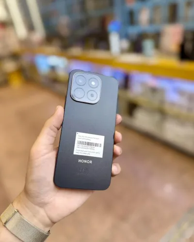 Huawei Honor X6C 6/128Gb Global Version — миниатюра 3