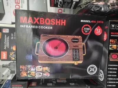Сенсорная плита