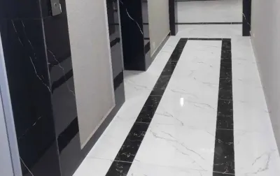 1-комн. квартира, 16 этаж, 66 м², Сино