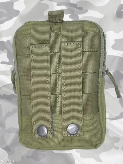 Мотоциклетная сумка, водонепроницаемая поясная сумка, 13.6.17.5 см