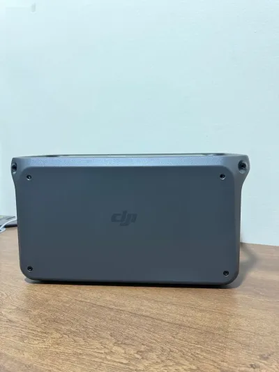 Электростанция DJI Power 1000 V2 — миниатюра 4