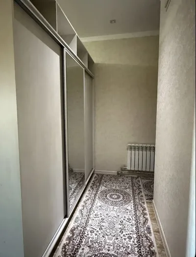 3-к квартира — миниатюра 7