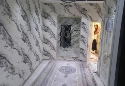 2-комн. квартира, 6 этаж, 52 м², 33мкр