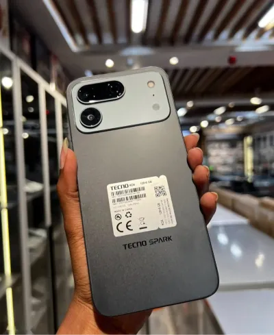 Tecno — миниатюра 6