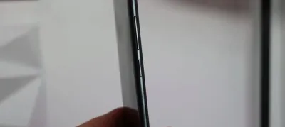 Tecno Spark Go 2 256 gb